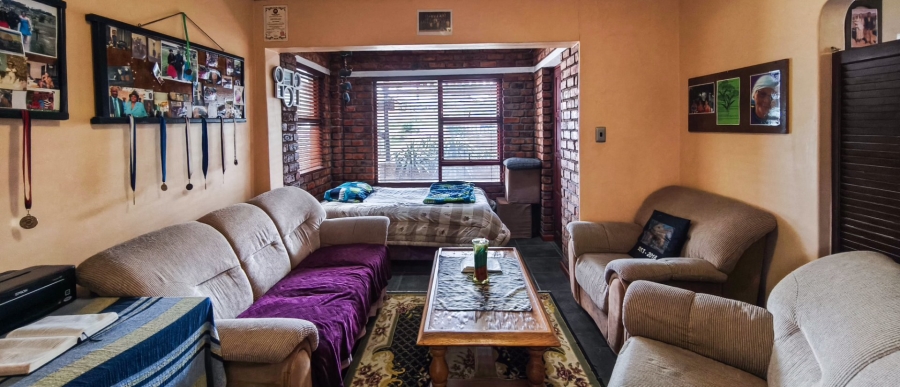 3 Bedroom Property for Sale in Andersonville Western Cape